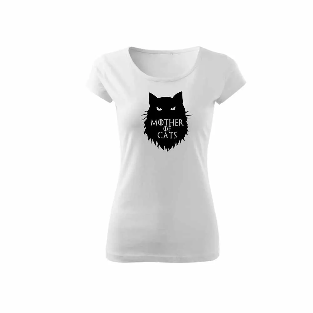 Short Sleeve Stylish Design Wholesale Clothes Cheap T Shirts O-Neck Summer Custom Printing Tees Womens T Shirts From Bangladesh