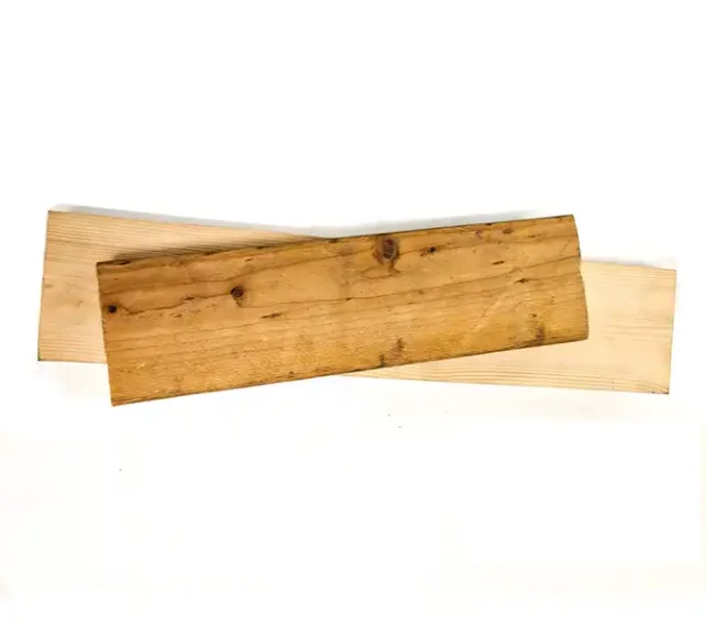 Wholesale Fir Timber Boards at Economical Price Solid Pine Wood in Bulk for Quality Designs Time-Tested Quality Lumber