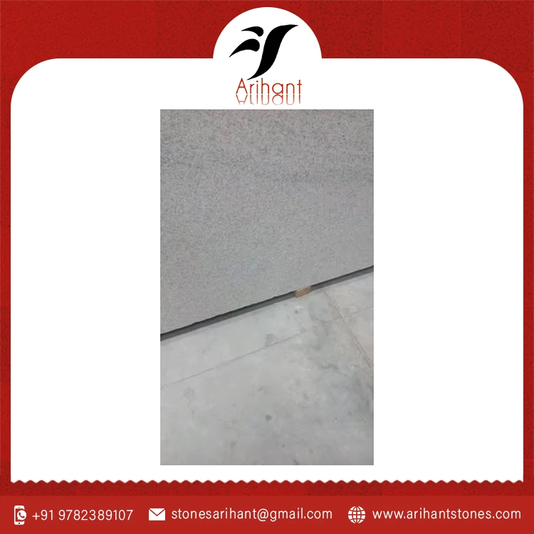 Buy Super Selling Indoor And Outdoor Granite Tile From Indian Manufacturer At Good Price