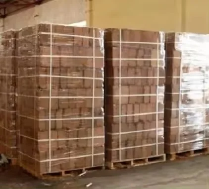 Cheap Price Coco Coir Block Coconut Peat Block Coco Coir Brick