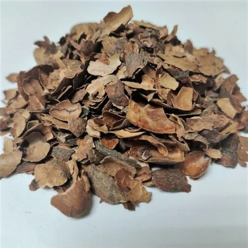 High Quality Vietnam coffee husk with the best price