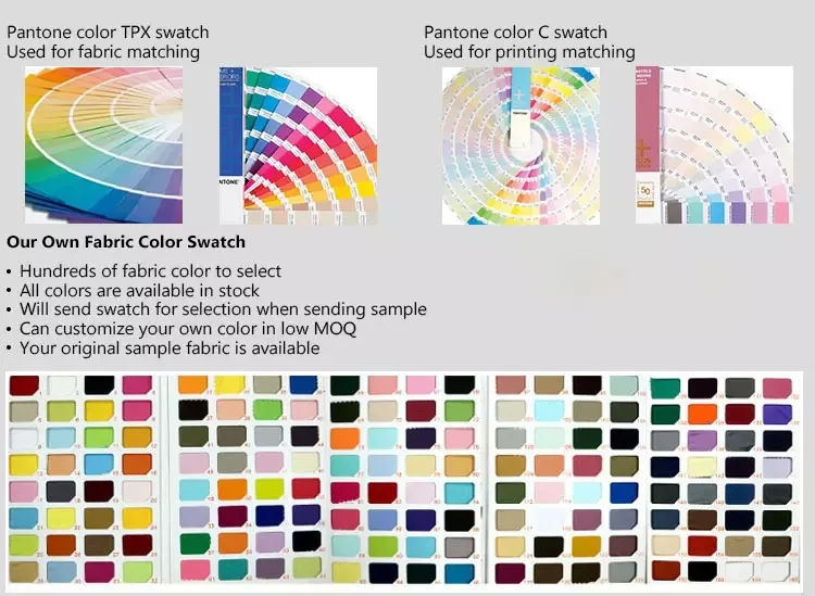 Заводская поставка для взрослых дышащая Спортивная Джерси с принтом комплекты униформы настольного тенниса сублимационная одежда бадминтона и волейбола