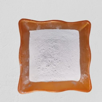 Best Quality  Gypsum Plaster of Paris Powder  uses for  making Gypsum Board Molding ,Decoration and Cornice