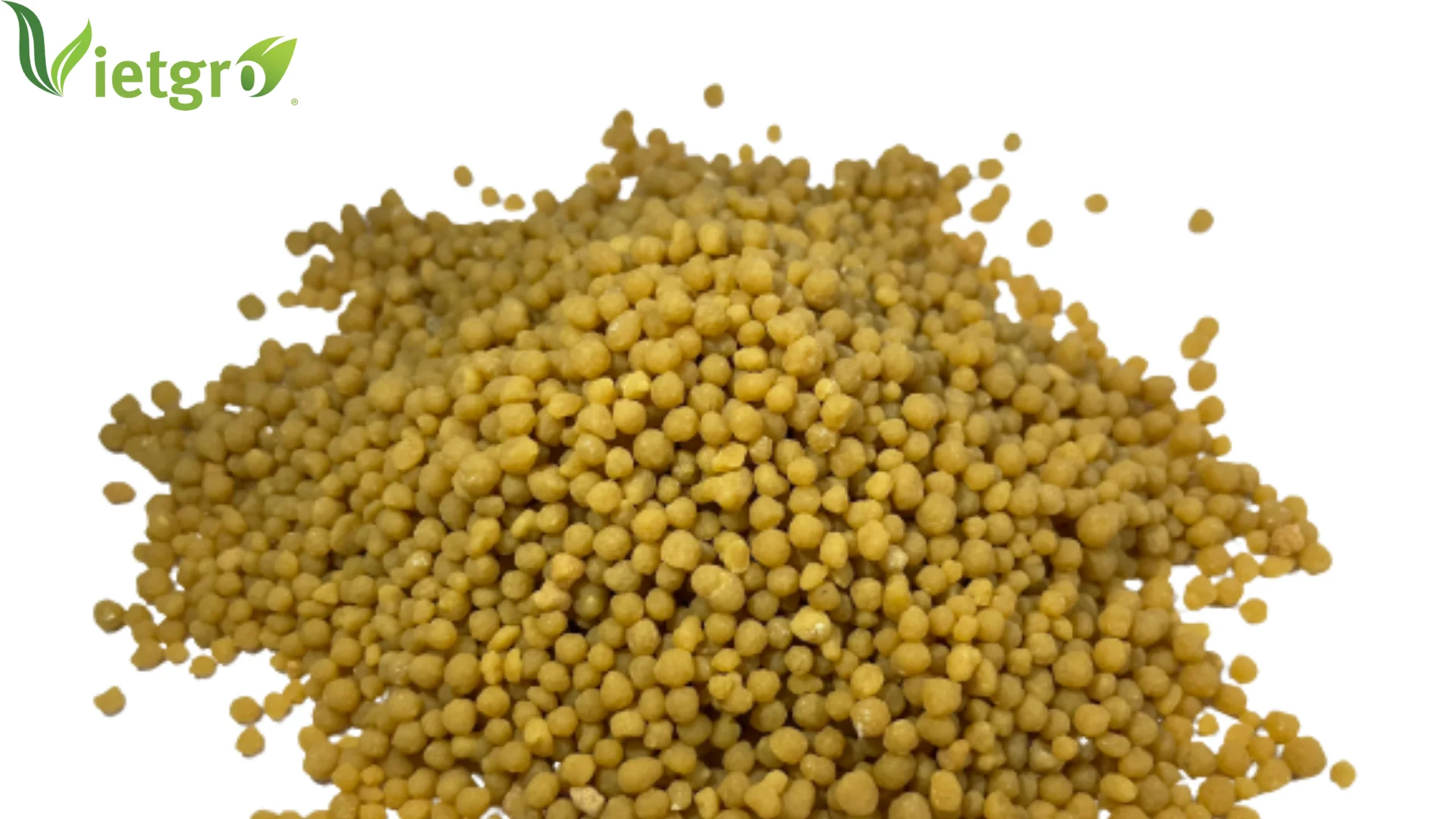 Wholesale Fertilizer NP 16-20 Complex Fertilizer - Vietnamese Fertilizer Manufacturer - OEM Bag - Color: Yellow