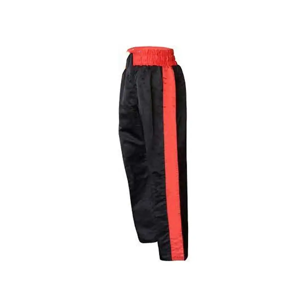 Boxing Muay Thai trouser Thai Kick Boxing Pants - Kickboxing Trousers