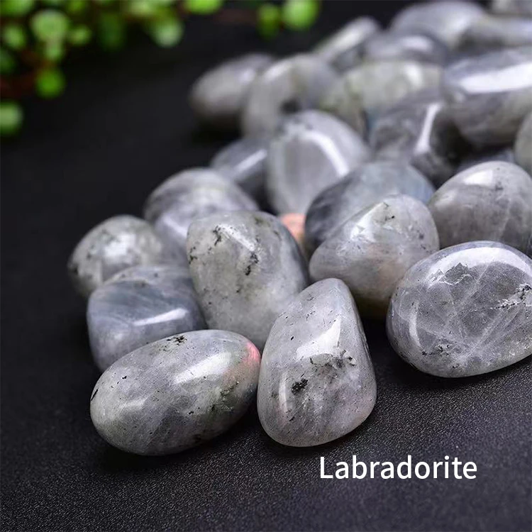 1.5-5cm  Large-grain Natural Gemstone  Wholesale Bulk Big Crystals Raw Stones  Crystal For Jewelry Making Home Decor