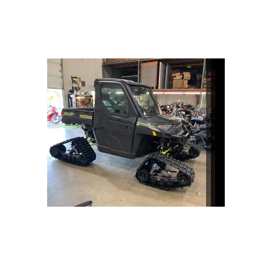 Hot sale Best Drive 4x4 UTV tracks 4x4 adults buggy quad