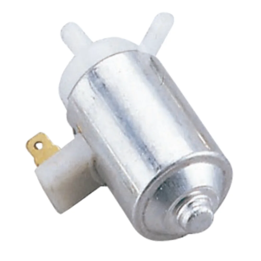 Excellent Quality Water Spray Motor For Universal Daihatsu Rocky Mitsuba EW3T3