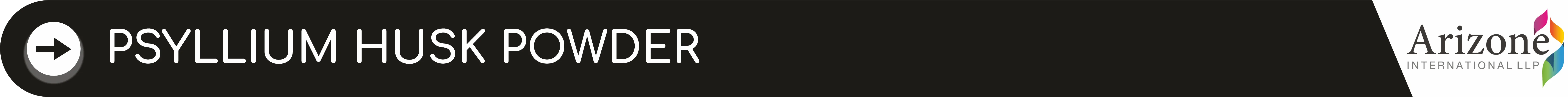 PSYLLIUM HUSK POWDER.png
