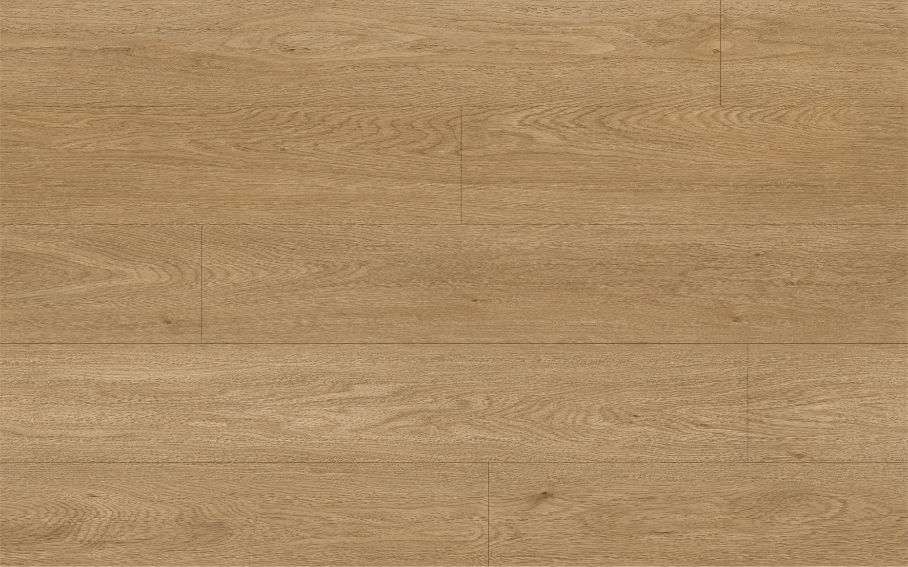 Easy Install with Click System Plastic Flooring Accessories 6mm SPC Flooring Supplier Malaysia
