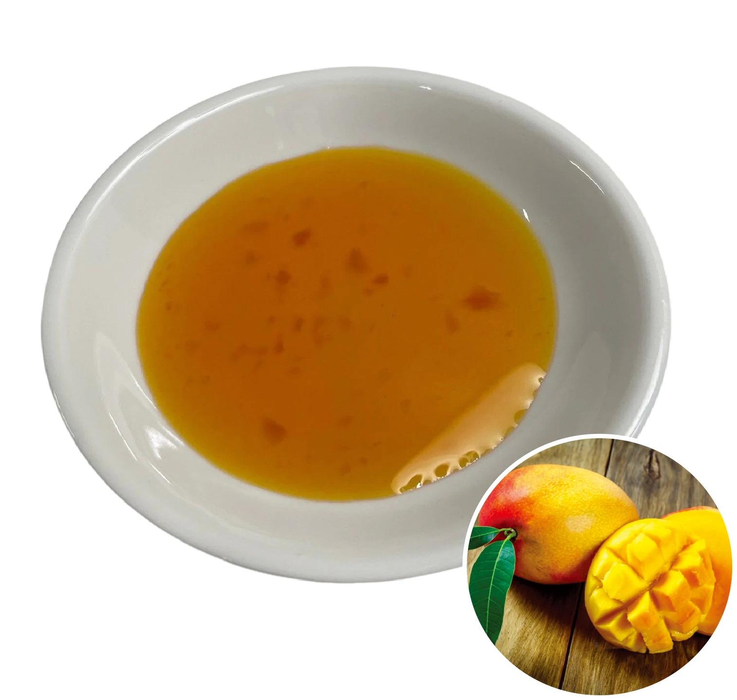 Поставщик из Тайваня пузырьковый чайный порошок сладкий и вкусный сироп для