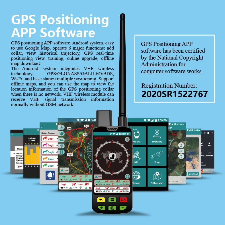 4G--2024--16.jpg