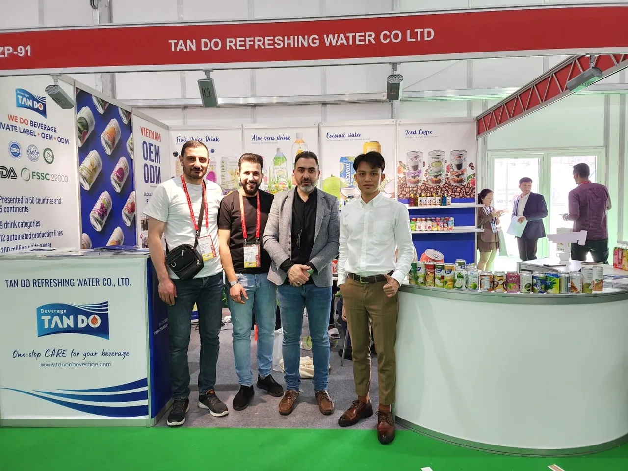 Оптовая продажа ананасовый сок премиум-класса 330 мл консервированный из Вьетнама принимается частная торговая