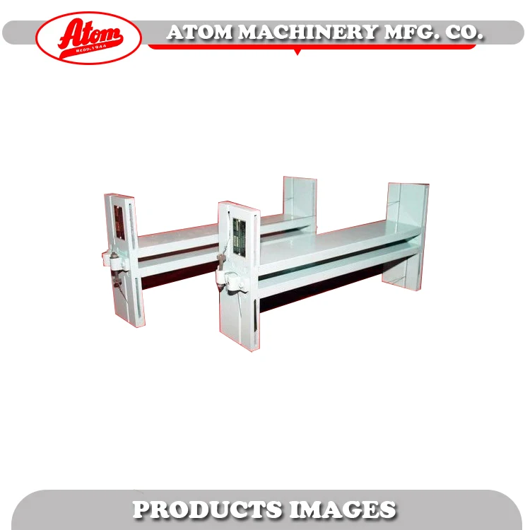 Factory Outlets Soap Bar Cutter Aluminium & Wood Made Hand Soap Slab Cutter For Sale For Bulk Supply