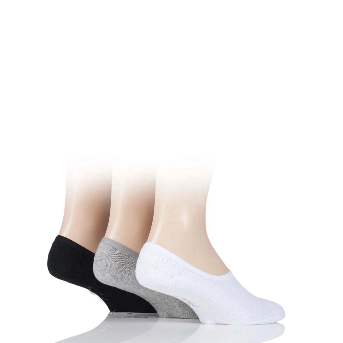 Summer Running Breathable 2022 Design Half Socks  Outdoor Walking Socks Merino Wool Hiking Men & Women Socks