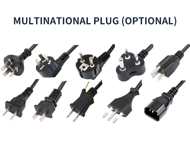 Wholesale original used laptop for 14 15 inch, notebook used i5 i7 for business office