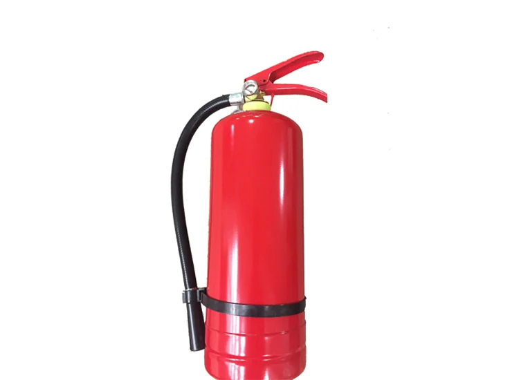 ABC BC Dry Powder Fire Extinguisher European standard Fire Extinguisher 1kg 2kg 3kg 4kg 6kg 8kg 9kg 10kg 12kg Mexico Style