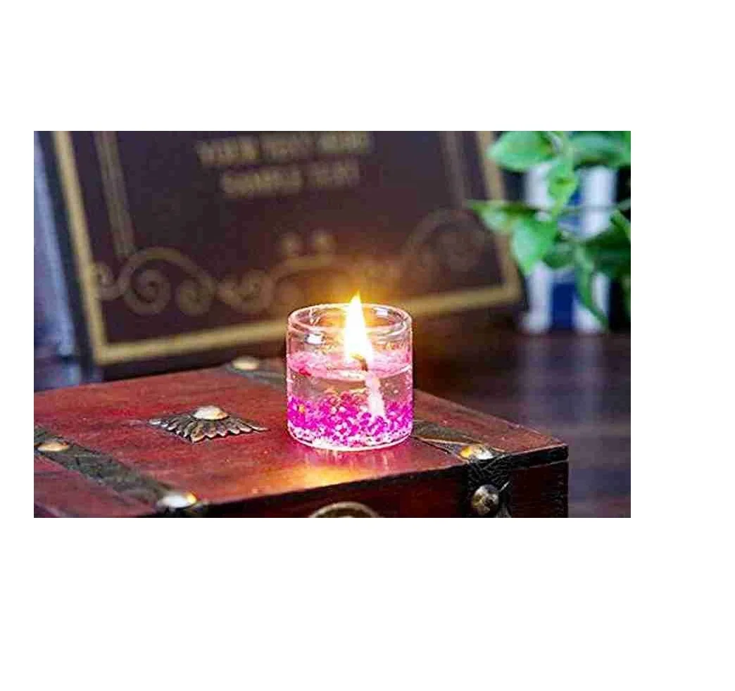 Latest Design candles scented luxury Soy Wax Custom Glass candle jar Private Label Custom Scented Candle for gift