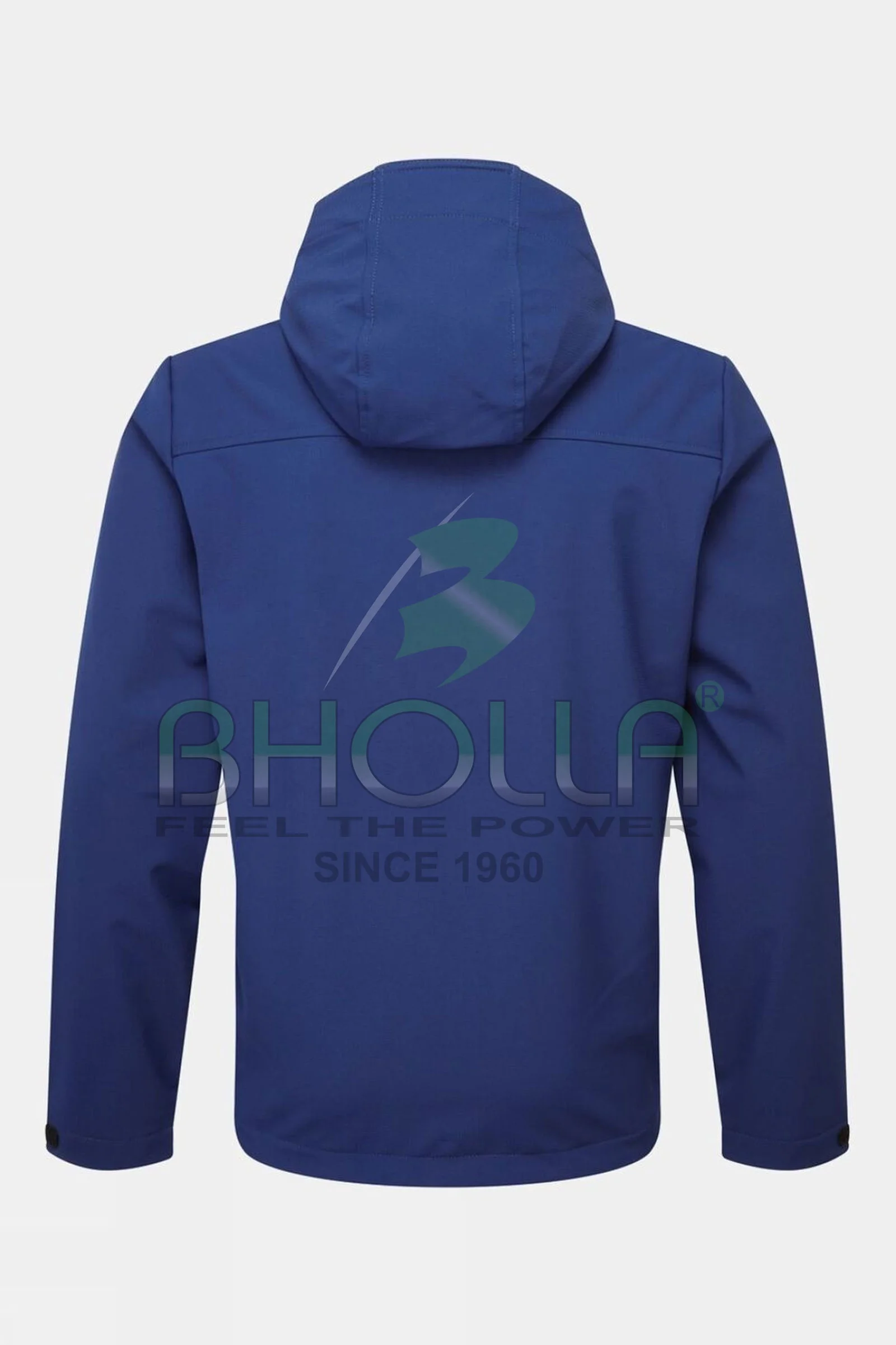 Wholesale winter outdoor apparel waterproof mens sports softshell jacket Stretchable from Pakistan Manufacturer