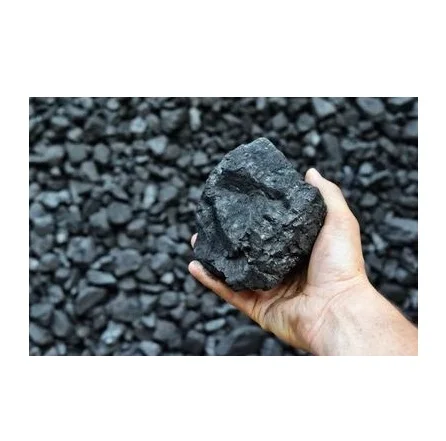 Factory wholesale Best Price Bituminous Coal
