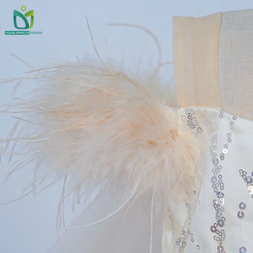Dress For Kids Girl 4 To 5 Years Old Girls Frock Design Princess Dresses