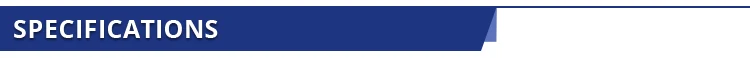 Speicifcations-t.jpg