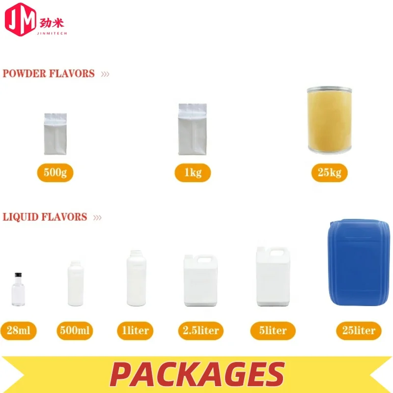 China Food additive Factory Chocolate Flavor Liquid Artifical Flavor For Milk Tea Fragrance Food Seasoning