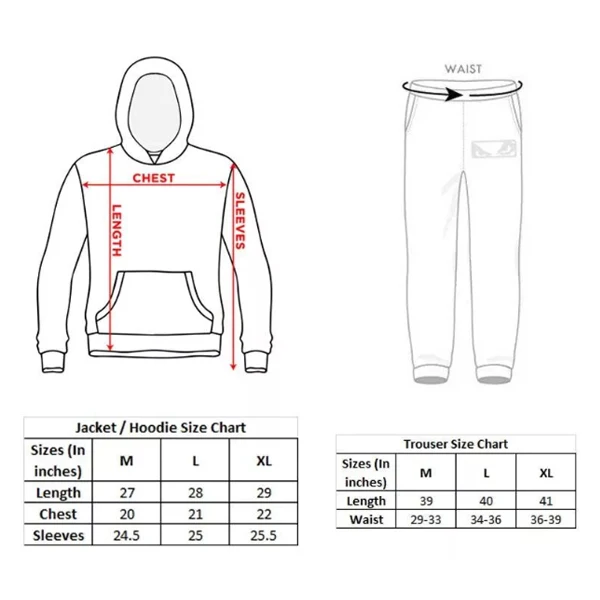 Sublimation printed Wholesale Fleece zipper high quality custom hoodies jogging 2 piece new design men track suits