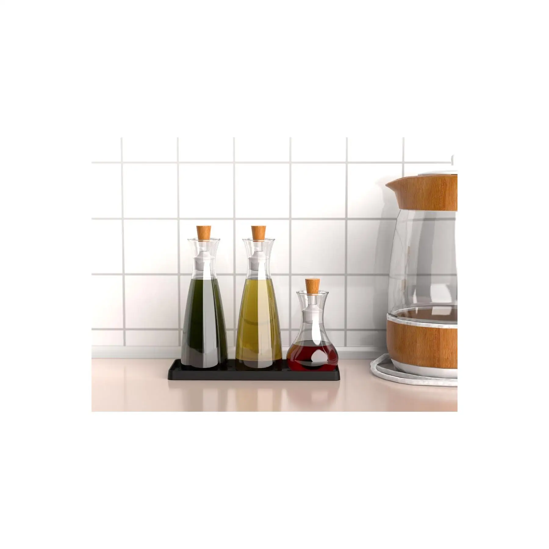 //sc03.alicdn.com/kf/Aeb6395bd83f444bfb08b4d257f10d2f72/276351551/Aeb6395bd83f444bfb08b4d257f10d2f72.jpg_100x100