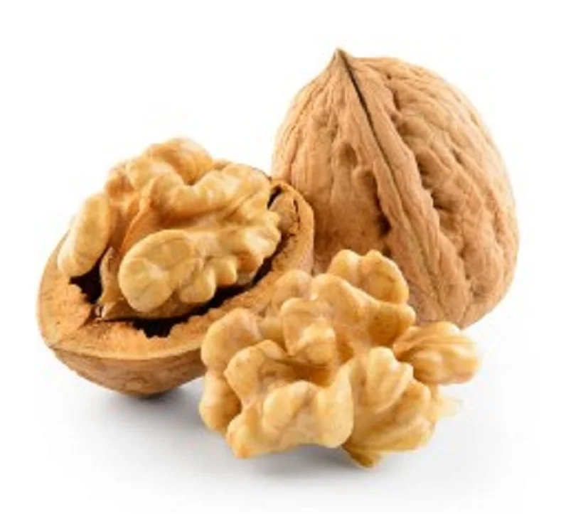 Best Price Unshelled Walnuts Walnuts And Walnut Kernels