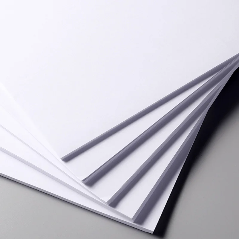 A4 Paper Copy Paper/a3 Copy Paper for Sale from France 80 Gsm / A4 100% Woold Pulp 80gsm A4 Paper Colored