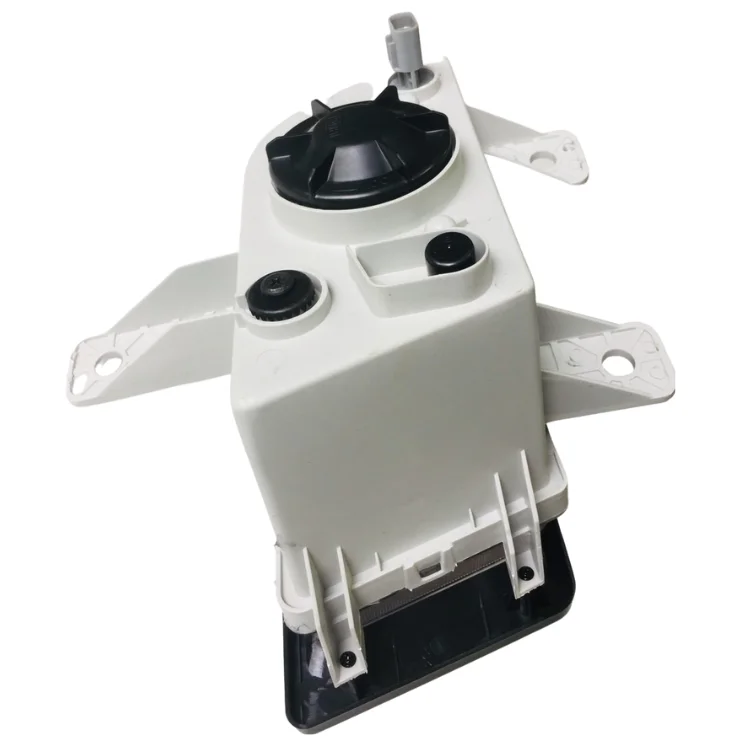 High Quality HD1000 HD320 HD270 HD700 Body Parts lights for truck CORNER LAMP For Trago