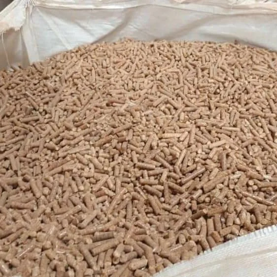 Wood pellets 7.jpg