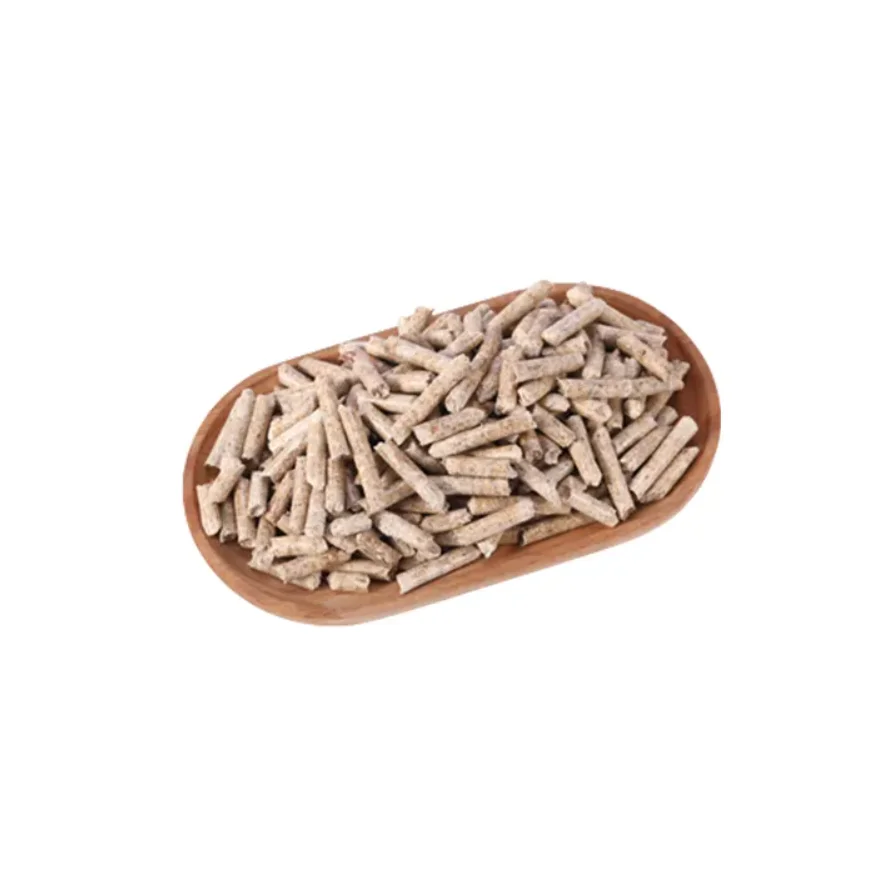 Best Factory Sale Various Widely Used 3.8 Bulk Gel Crystal Grade Bentonite Cat Litter Silica Low price