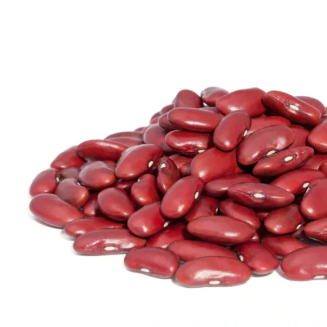 Red Kidney Beans, Light Speckled kidney bean, Frozen beans