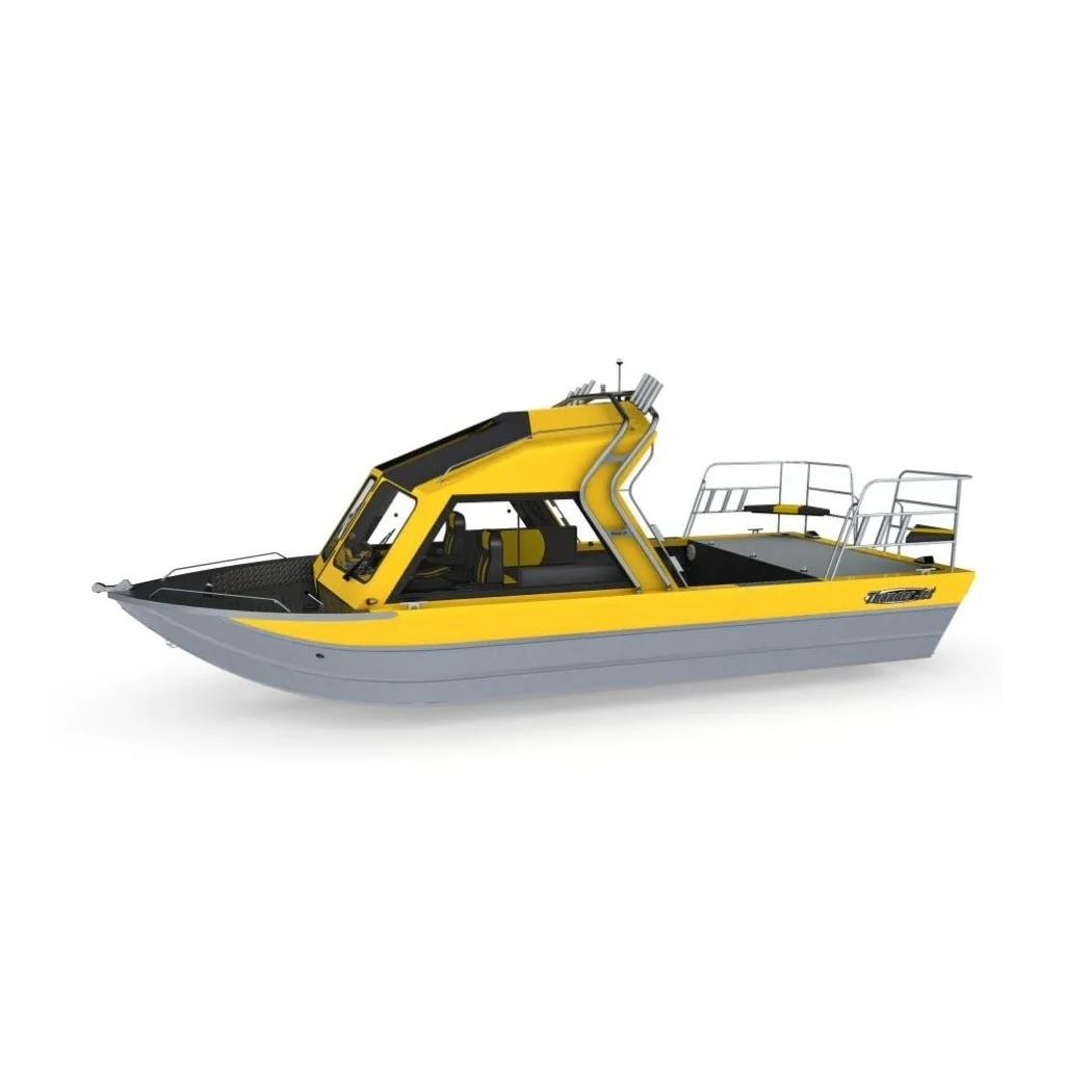 Buy Original Quality Brand New Jet ski 1400cc Jet Ski / Watercraft Boats Jet Ski Boats At Cheapest Price