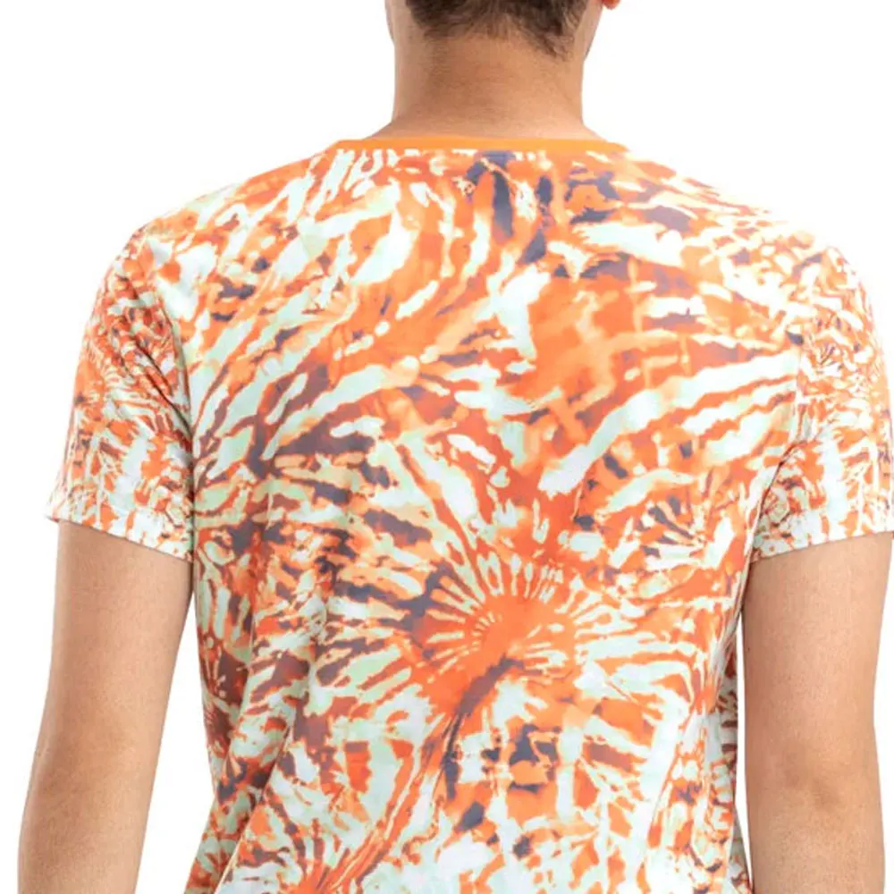 tee-shirts Eco-friendly and breathable hemp cotton t shirts wholesale best clothing manufacturer in Pakistan shirts