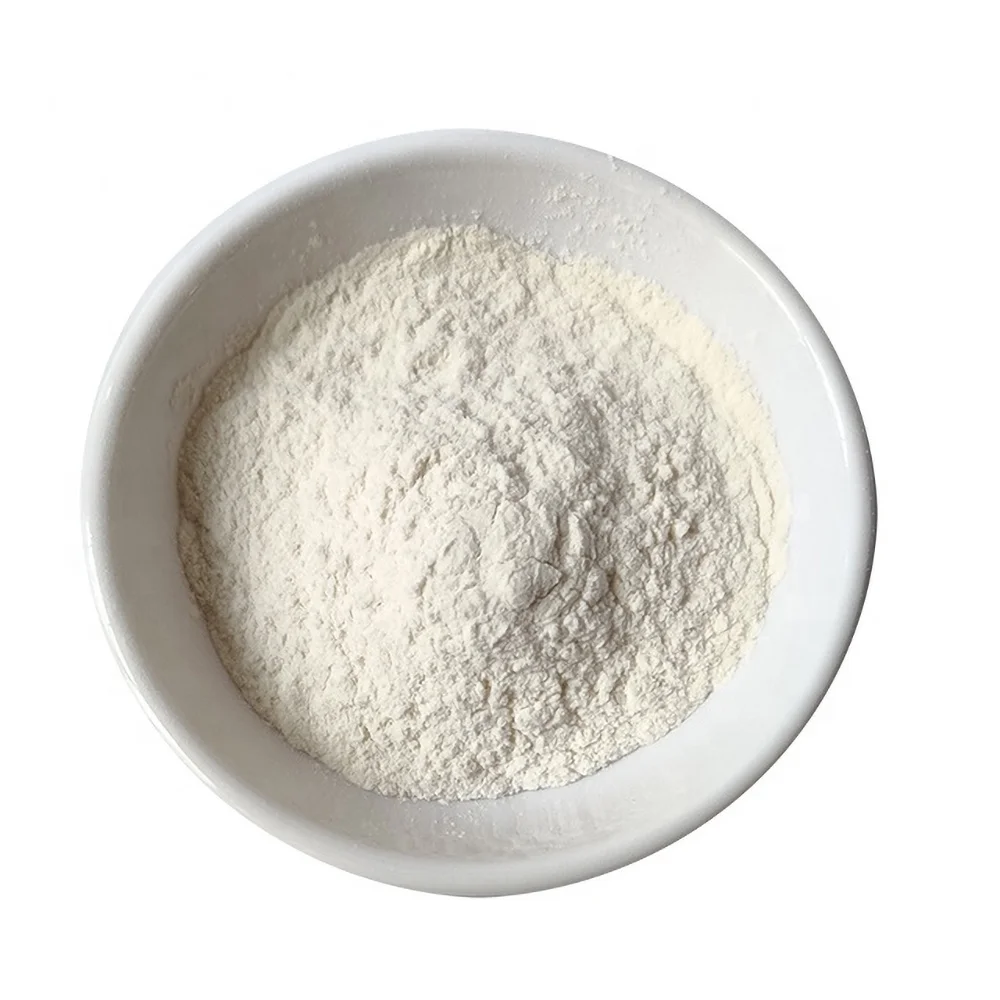 All Natural Thickening Agent Binding Agent for Baking BAKE KING Food Grade Quality Gum Powder for Thickening Binding