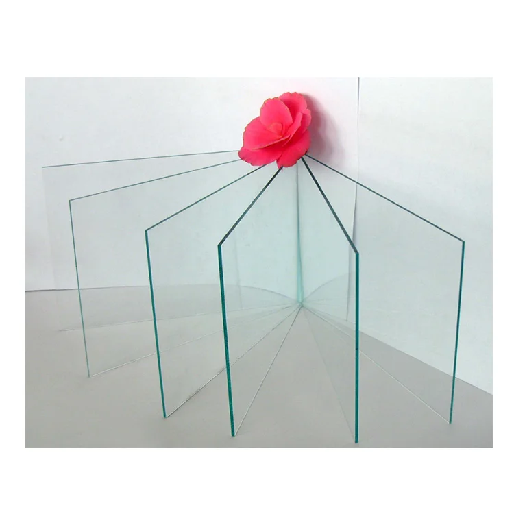 Wholesale high quality alkali lime ultra-thin 0.2mm 0.15mm laboratory slide microscope cover glass