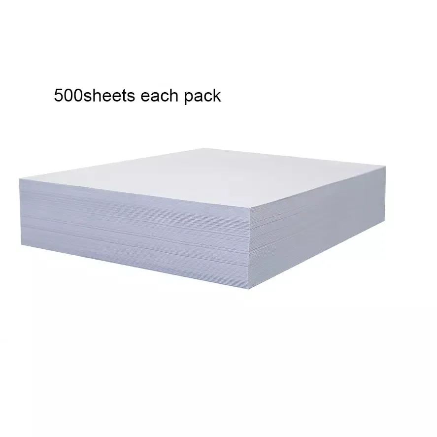Заводская цена бумага A4 Svetocopy 80 г/м2/70 г/м2