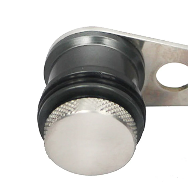 Wholesale Gt/pr Bobbin Knotter Fishing Line Winder Fishing Tackle Fishing Line Kontting Pe Line Baler Bobbin Knotter