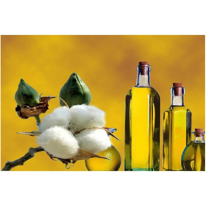 Top Quality Cotton Seed Cake Buyers High Quality Cotton Seed Oil Cakes/Discounts Cotton Seed Oil Cake for Sale