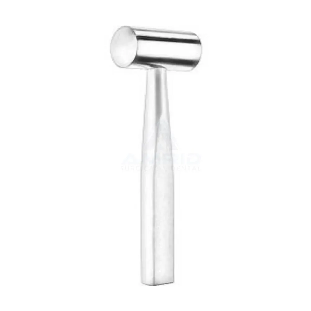 Hot Sale Offer Surgical Instruments Orthopedic Cottle Mallet Plain High Rated And Special Quality Operative Tools