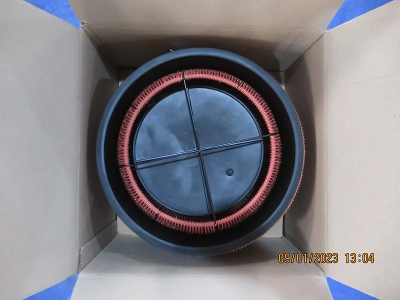 Quality inspection for handicraft products in Vietnam Indonesia Malaysia Cambodia Bangladesh India Thailand