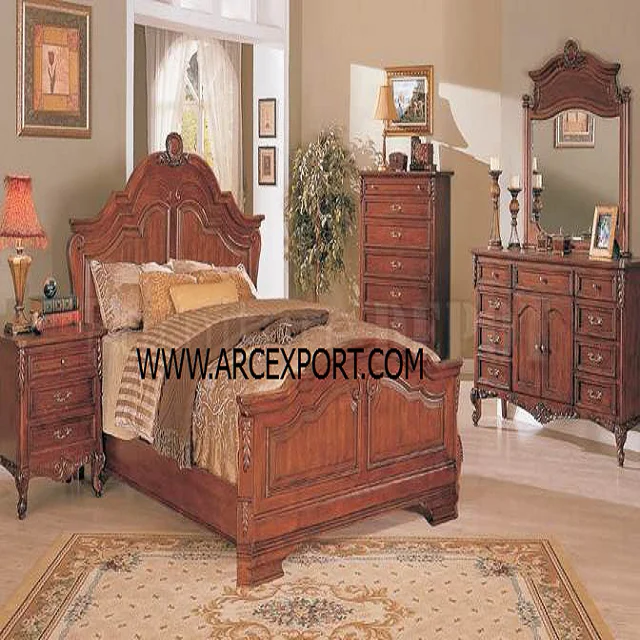 Fancy Decoration Stylish Best Quality Antique Decoration Stylish Wholesale Best Bdas for Sale