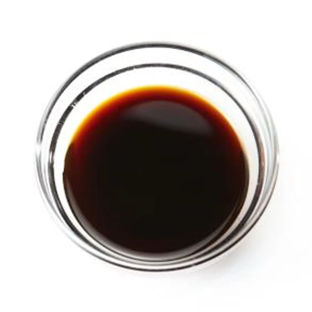 Superior soya sauce Brewed Mushroom Soy Sauce Chinese seasoning  mushroom dark soy sauce