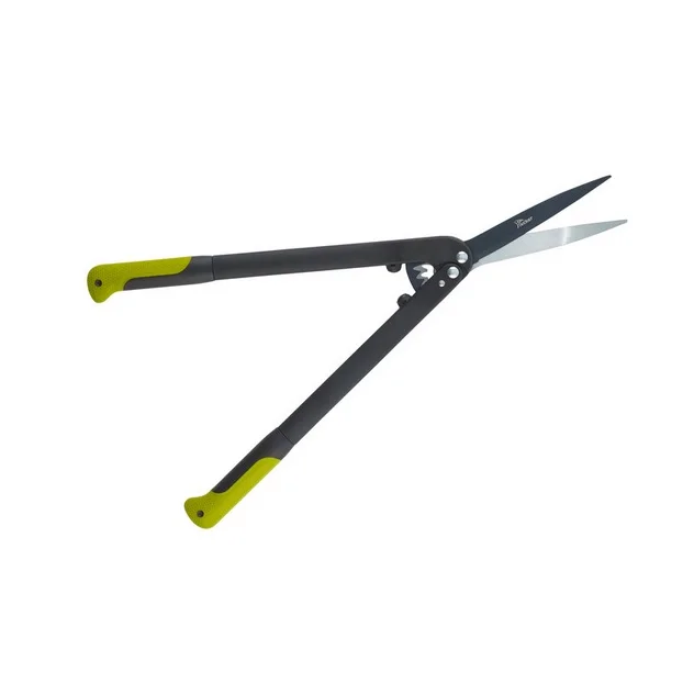 Fence Hedge Shears