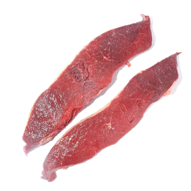 Оптовые цены в 5101 с ремешком сзади оптом