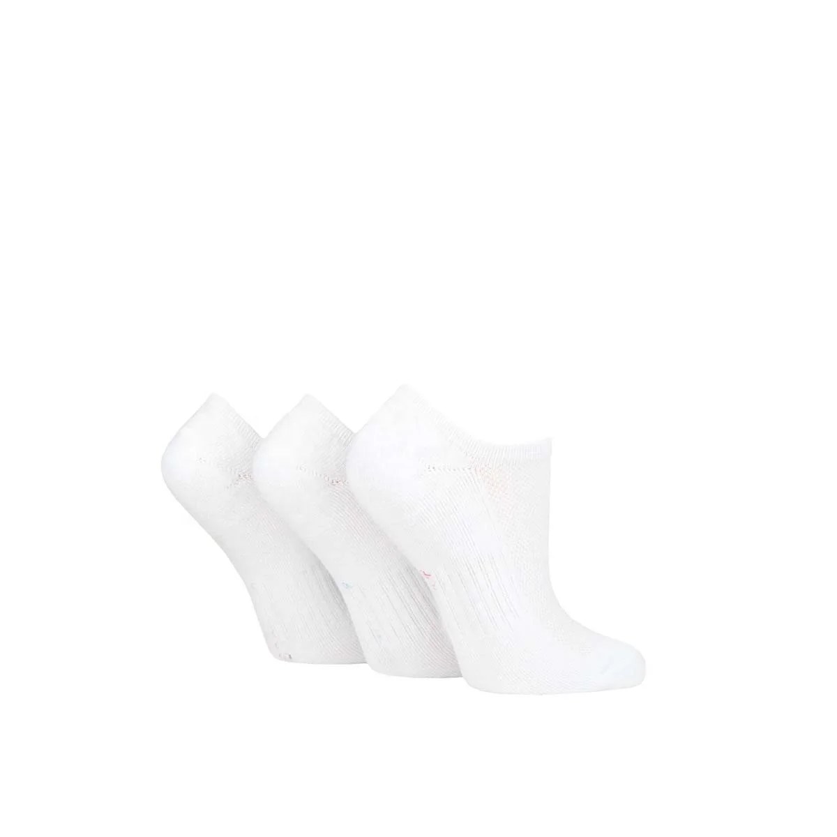 Summer Running Breathable 2022 Design Half Socks  Outdoor Walking Socks Merino Wool Hiking Men & Women Socks