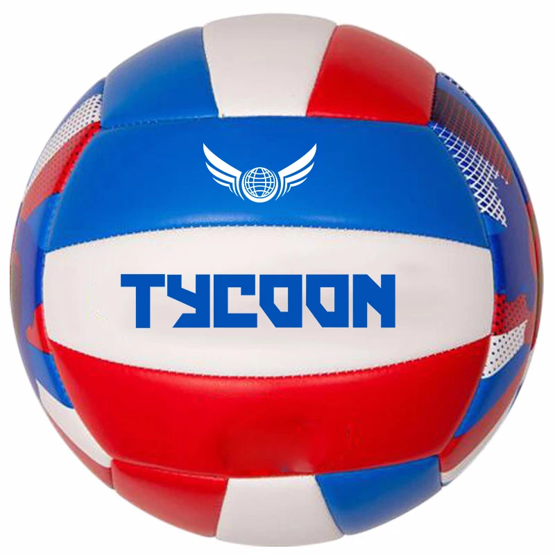 2022 New Style High Quality Volleyball V300w Competition Professional Game Volleyball 5 Indoor Mikasas Volleyball Ball